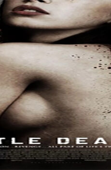 فيلم Little Deaths 2011 مترجم