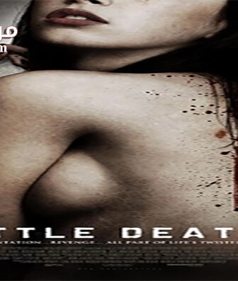 فيلم Little Deaths 2011 مترجم