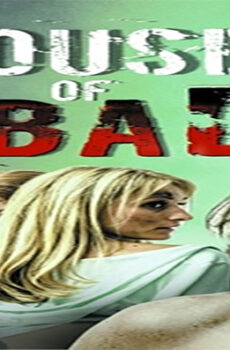 فيلم House of Bad 2013 مترجم
