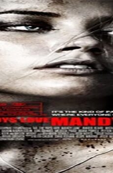 فيلم All the Boys Love Mandy Lane 2006 مترجم