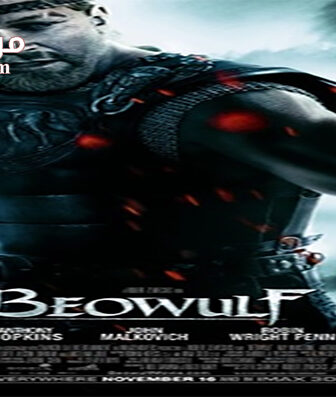 فيلم Beowulf 2007 مترجم