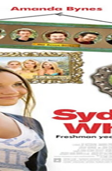 فيلم Sydney White 2007 مترجم