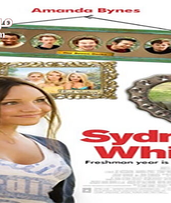 فيلم Sydney White 2007 مترجم