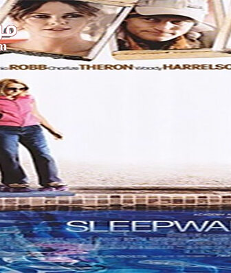 فيلم Sleepwalking 2008 مترجم