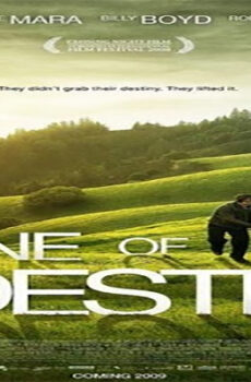 فيلم Stone Of Destiny 2008 مترجم
