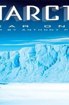 فيلم Antarctica A Year on Ice 2013 مترجم