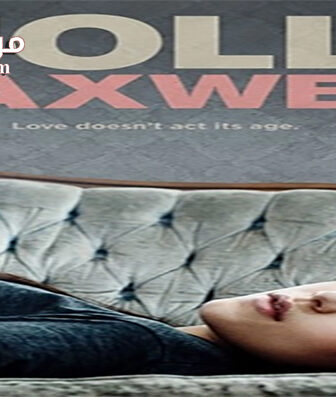 فيلم Molly Maxwell 2013 مترجم