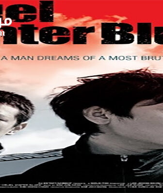 فيلم Cruel Winter Blues 2006 مترجم
