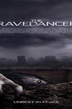 فيلم The Gravedancers 2006 مترجم