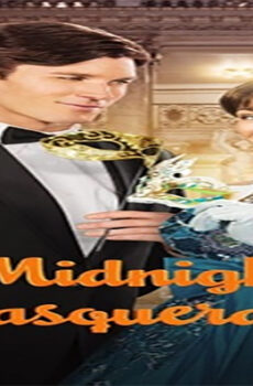 فيلم Midnight Masquerade 2014 مترجم