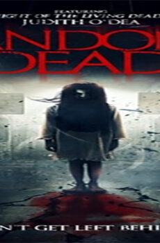 فيلم Abandoned Dead 2015 مترجم