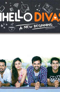 فيلم Chhello Divas 2015 مترجم