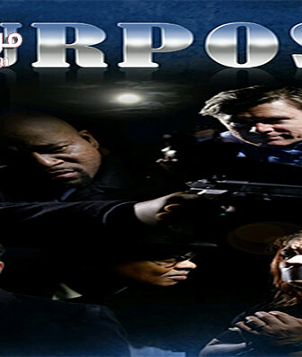 فيلم Purpose 2015 مترجم