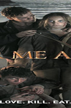 فيلم Tear Me Apart 2015 مترجم