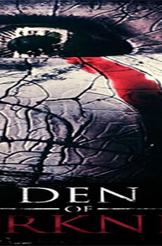 فيلم Den of Darkness 2016 مترجم