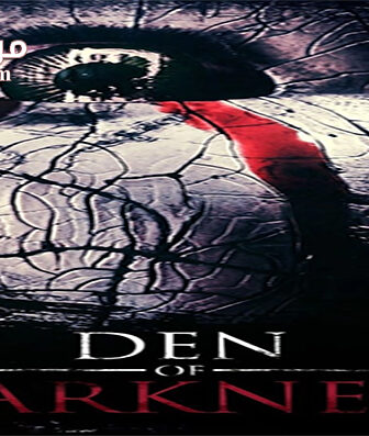 فيلم Den of Darkness 2016 مترجم