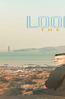 فيلم Looking The Movie 2016 مترجم