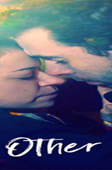 فيلم The Other Half 2016 مترجم