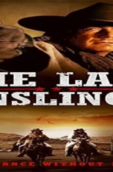 فيلم American Gunslingers 2017 مترجم