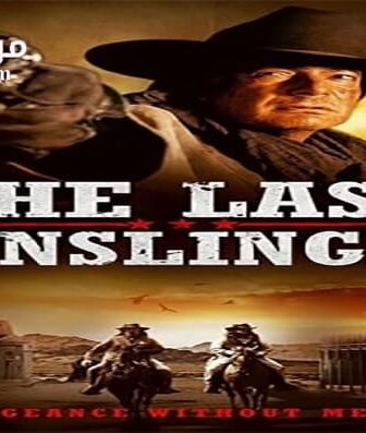 فيلم American Gunslingers 2017 مترجم