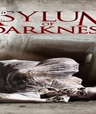 فيلم Asylum of Darkness 2017 مترجم