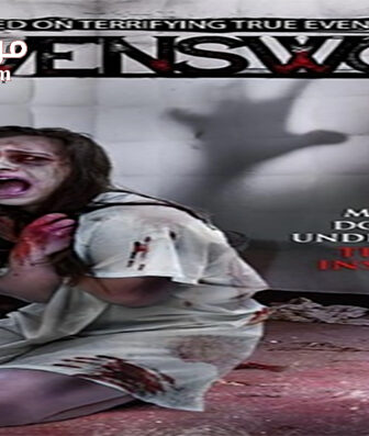 فيلم Ravenswood 2017 مترجم