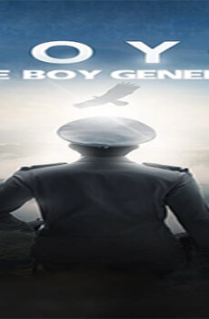 فيلم Goyo Ang Batang Heneral 2018 مترجم