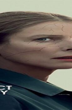 فيلم Perfect Nanny 2019 مترجم