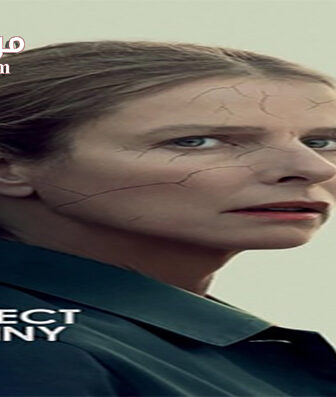 فيلم Perfect Nanny 2019 مترجم