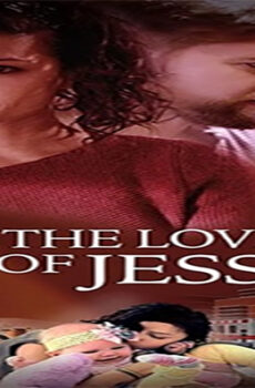 فيلم For the Love of Jessee 2020 مترجم