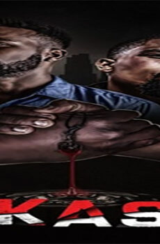 فيلم Pick A Side 2021 مترجم