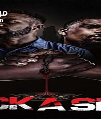 فيلم Pick A Side 2021 مترجم