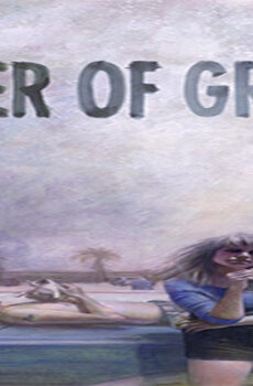 فيلم River Of Grass 1995 مترجم