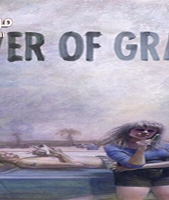 فيلم River Of Grass 1995 مترجم
