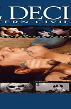فيلم The Decline of Western Civilization 1981 مترجم