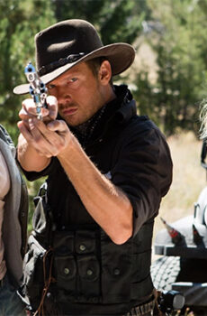 فيلم Dead 7 2016 مترجم