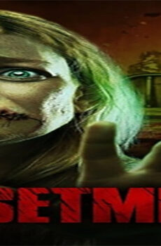 فيلم Besetment 2017 مترجم