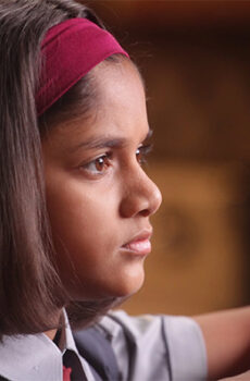 فيلم Lakshmi 2018 مترجم
