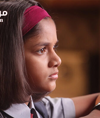 فيلم Lakshmi 2018 مترجم