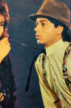 فيلم guddu 1995 مترجم
