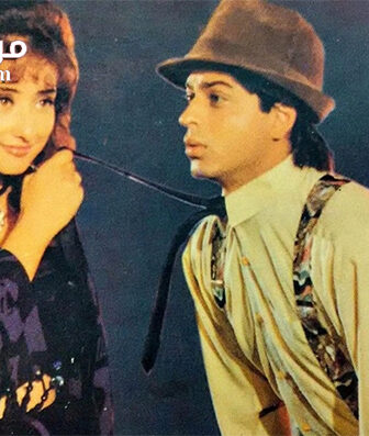 فيلم guddu 1995 مترجم