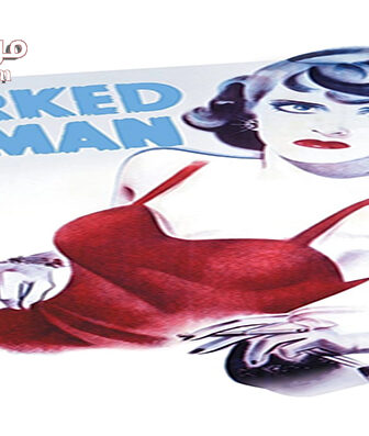 فيلم Marked Woman 1937 مترجم