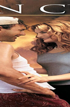 فيلم Tin Cup 1996 مترجم