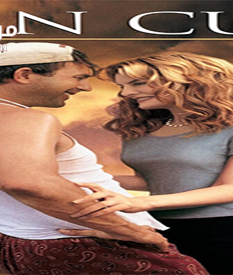 فيلم Tin Cup 1996 مترجم