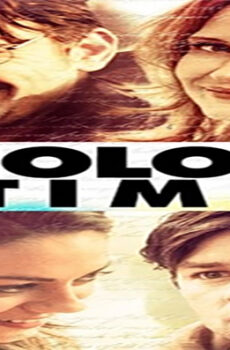 فيلم The Color of Time 2013 مترجم
