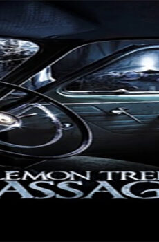 فيلم Lemon Tree Passage 2014 مترجم
