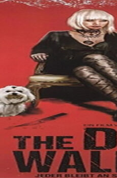 فيلم Boned 2015 مترجم