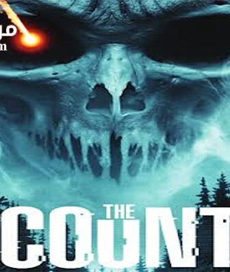 فيلم The Encounter 2015 مترجم