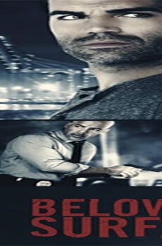 فيلم Below the Surface 2016 مترجم