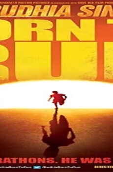 فيلم Budhia Singh Born to Run 2016 مترجم
